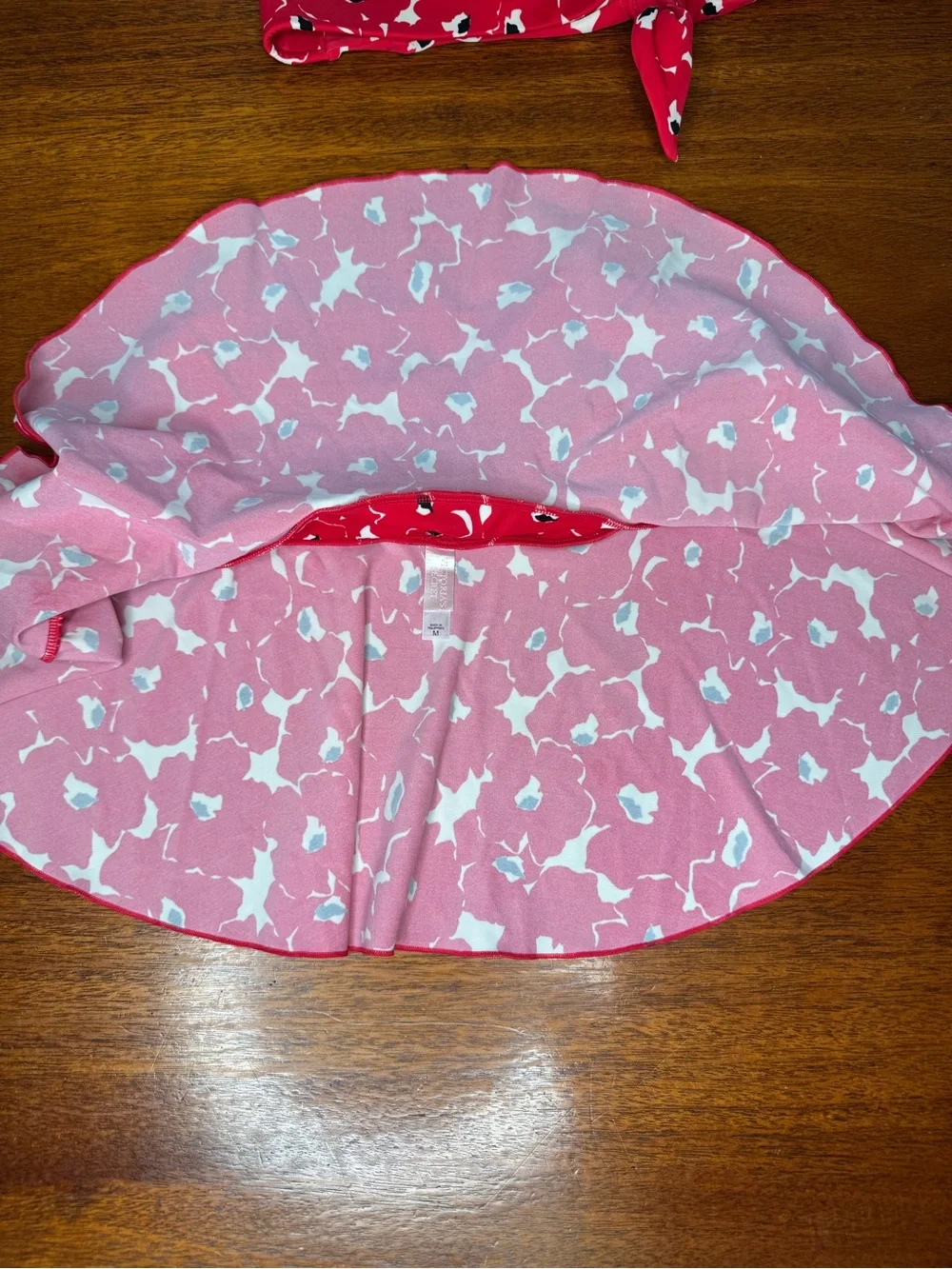 Victorias Secret victoria’s secret